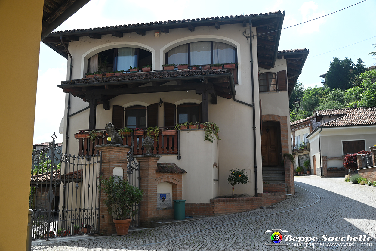 VBS_4462 - Castellinaldo d'Alba.jpg